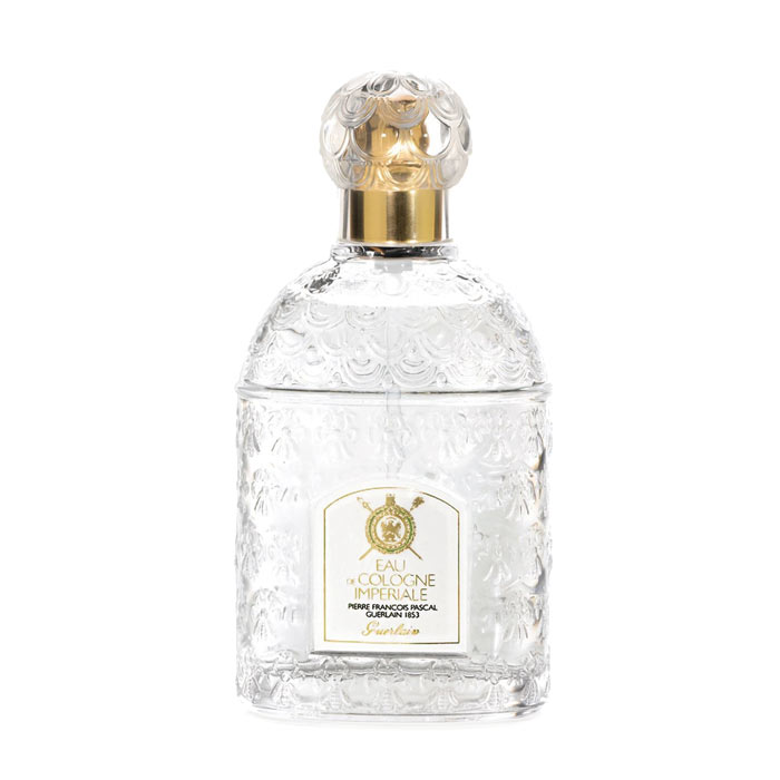 Guerlain Imperiale Edc 100ml