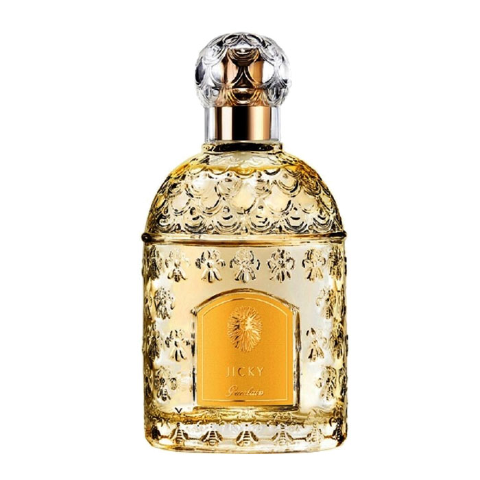 Guerlain Jicky Edp 100ml