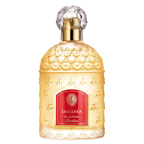 Guerlain Samsara EdP 100ml