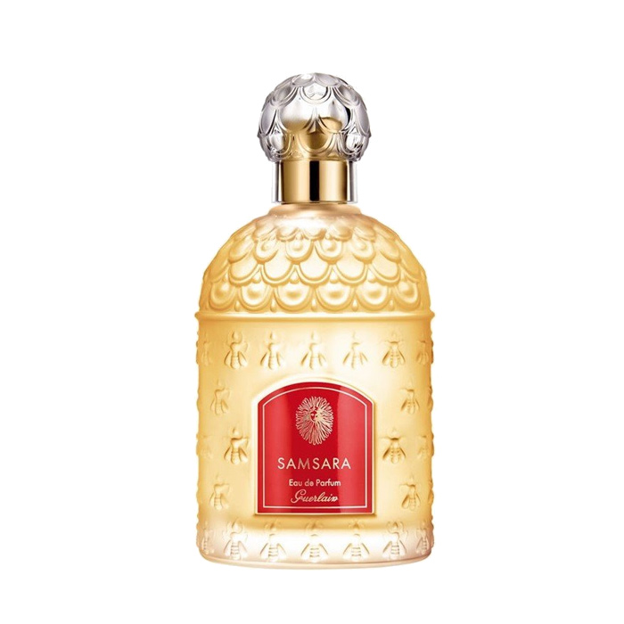 Guerlain Samsara Edp 30ml