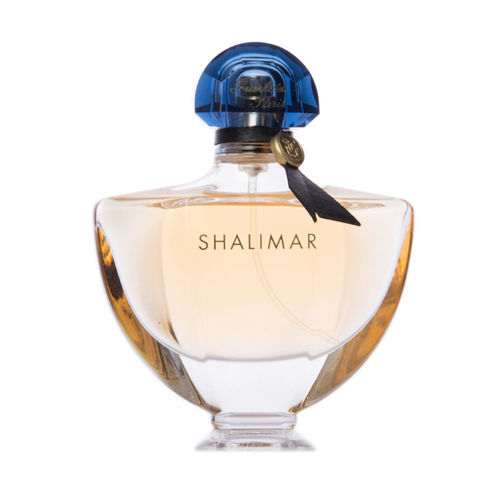 Guerlain Shalimar Edt 50ml