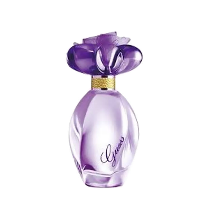 Guess Girl Belle edt