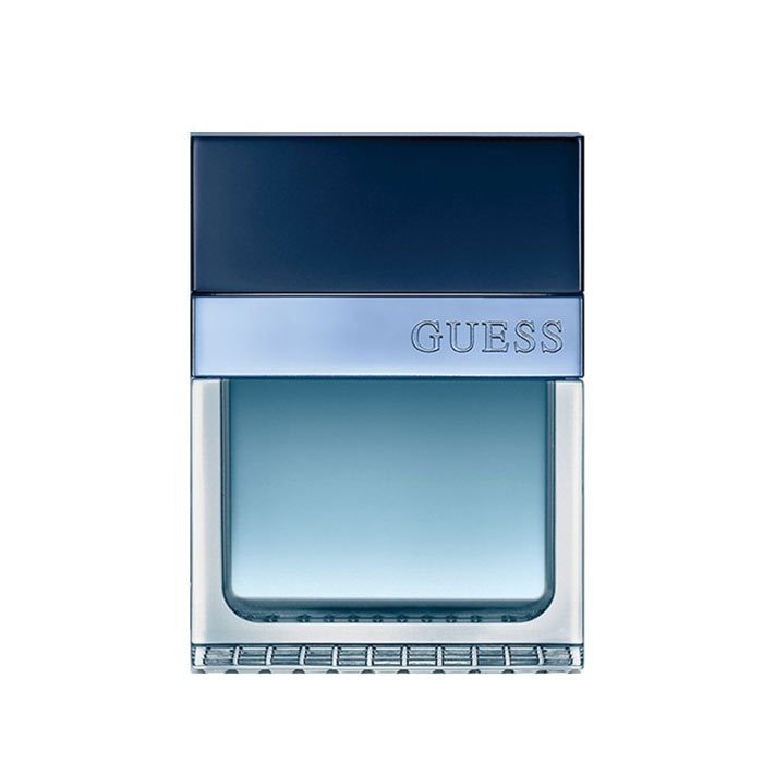 Guess Seductive Homme Blue edt 100ml