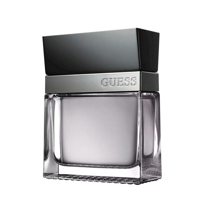 Guess Seductive Homme edt 100ml