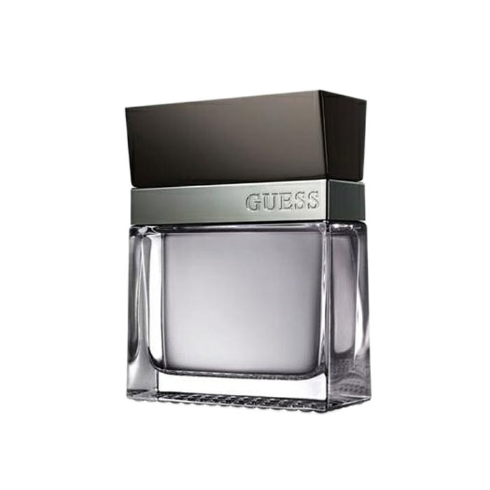 Guess Seductive Homme Edt 50ml