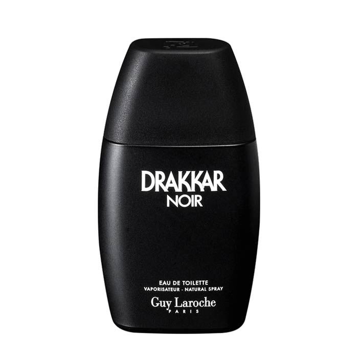 Guy Laroche Drakkar Noir Men Edt