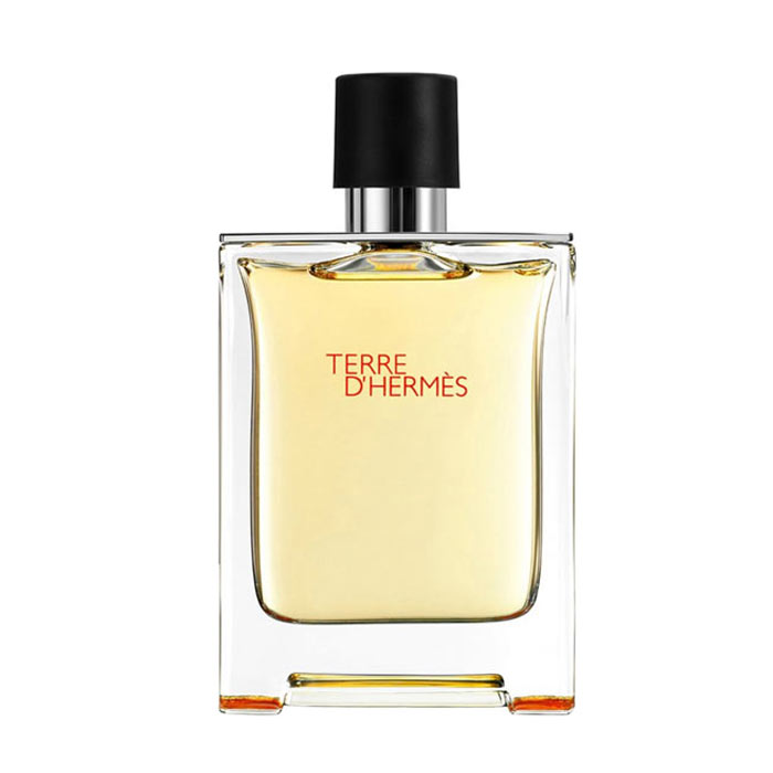 Hermes Terre d Hermes Edt 50ml