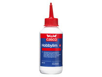 Hobbylim Casco 2935 110ml