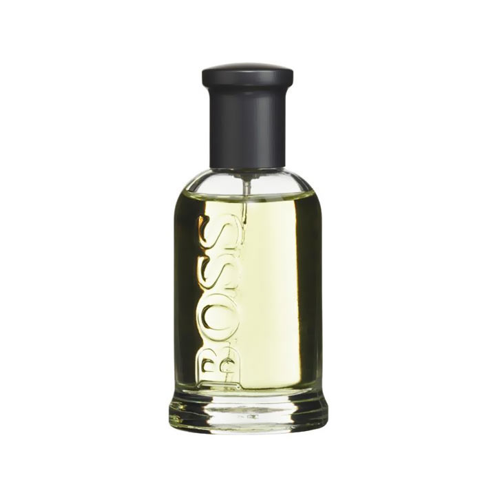 Hugo Boss Boss Bottled Edt 100ml