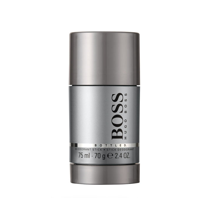 Hugo Boss Bottled Deostick 75ml