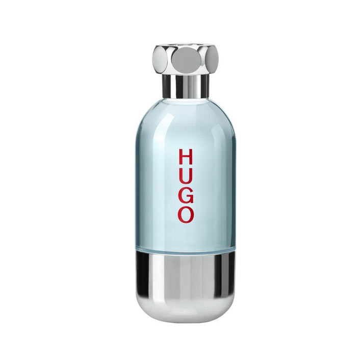 Hugo Boss Hugo Element Edt