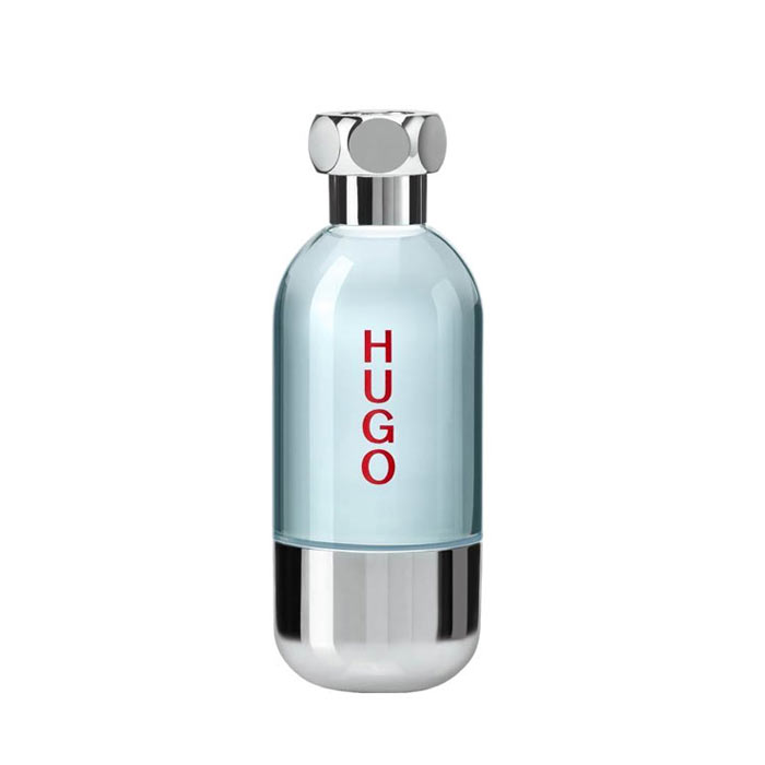 Hugo Boss Hugo Element Edt 90ml