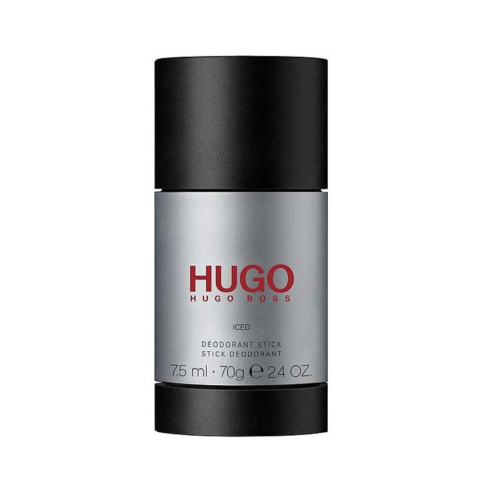 Hugo Boss Hugo Iced Deostick 75ml