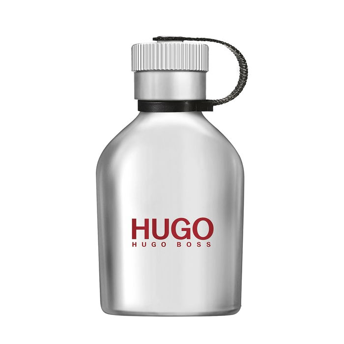 Hugo Boss Hugo Iced Edt 75ml