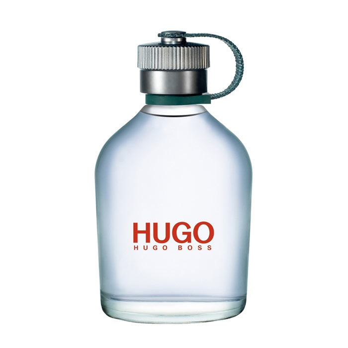 Hugo Boss Hugo Man Edt 40ml