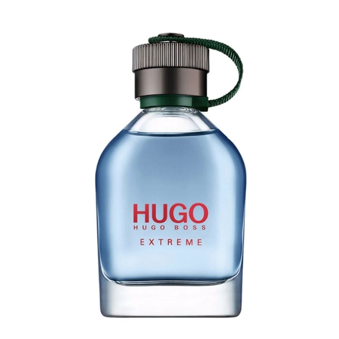 Hugo Boss Hugo Man Extreme Edp 60ml