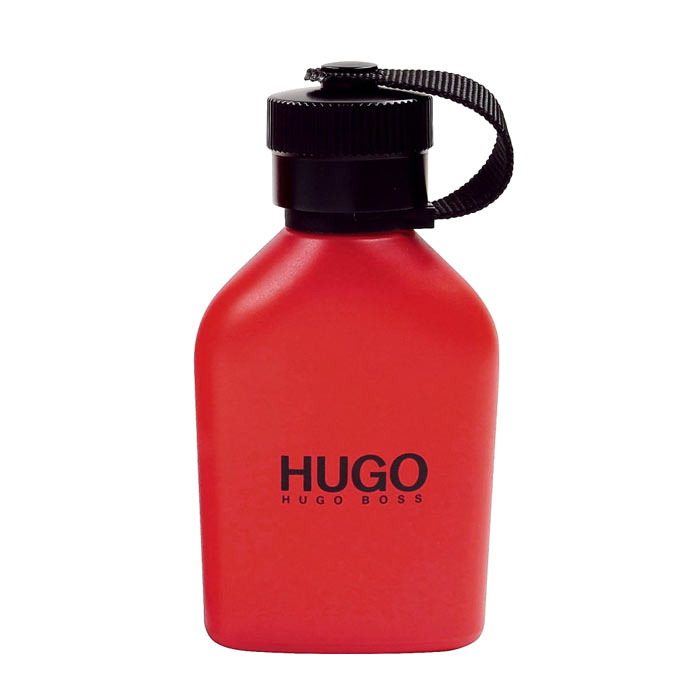 Hugo Boss Hugo Red Edt 40ml