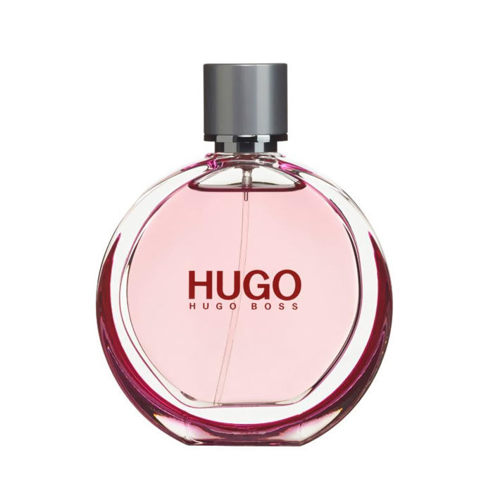 Hugo Boss Hugo Woman Extreme Edp 30ml