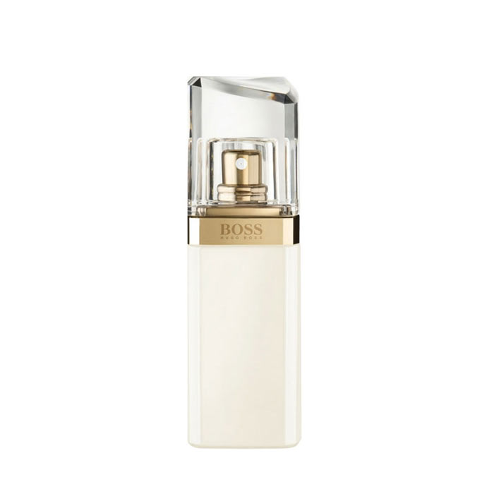 Hugo Boss Jour Pour Femme Edp