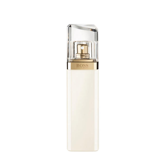 Hugo Boss Jour Pour Femme Edp 50ml