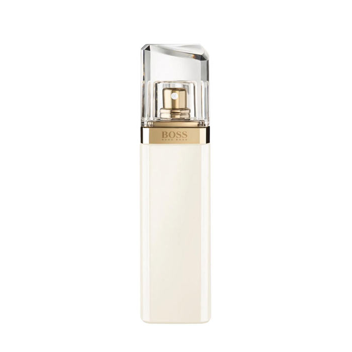 Hugo Boss Jour Pour Femme Edp 75ml