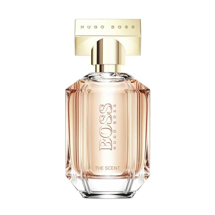 Hugo Boss The Scent For Her Edp 30ml