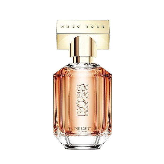 Hugo Boss The Scent Intense For Her Edp