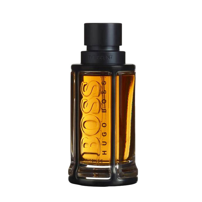 Hugo Boss The Scent Intense For Him Edp 100ml