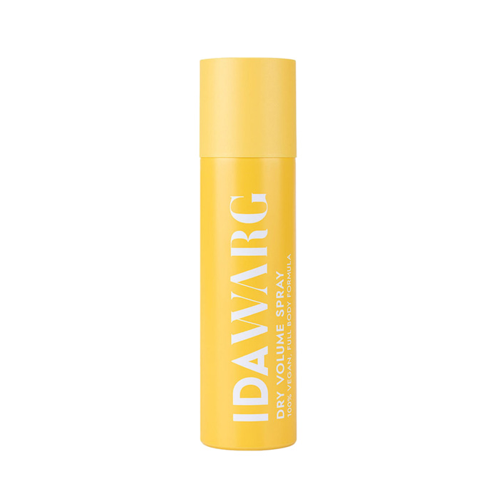 Ida Warg Dry Volume Spray 150ml