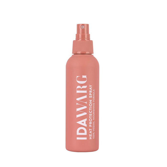 Ida Warg Heat Protection Spray 150ml