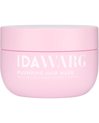 Ida Warg Plumping Hair Mask 300 ml