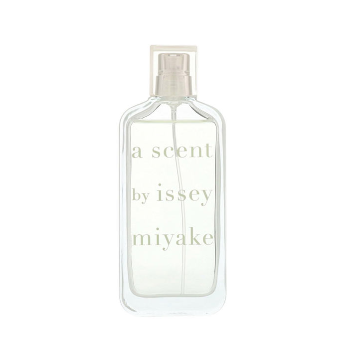 Issey Miyake A Scent Edt 100ml