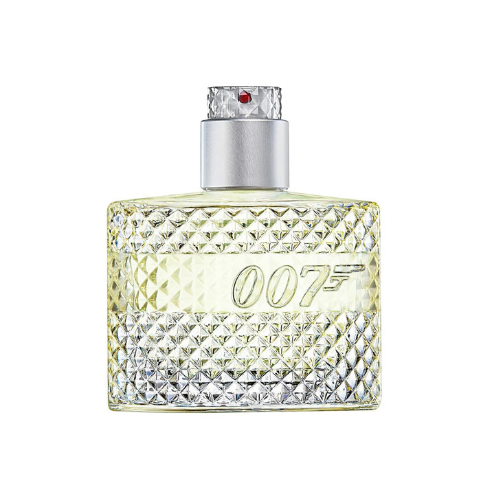 James Bond 007 Cologne Edc 30ml