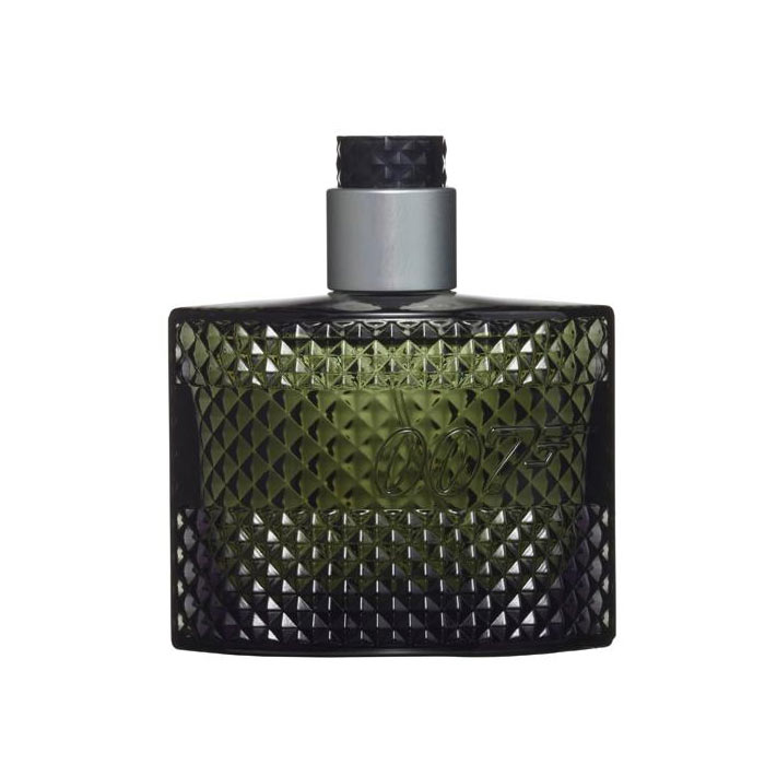 James Bond 007 Edt 50ml