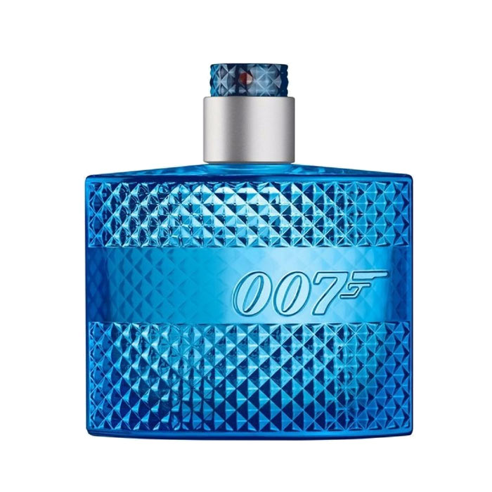 James Bond 007 Ocean Royale Edt 30ml