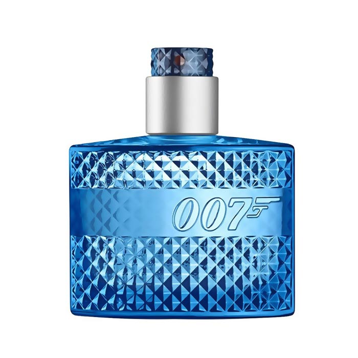 James Bond 007 Ocean Royale Edt 50ml