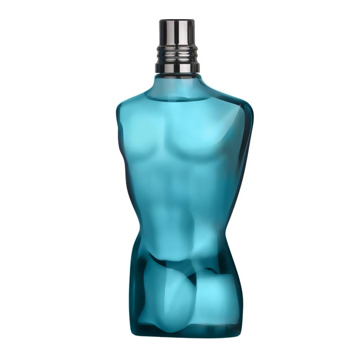 Jean Paul Gaultier Le Male After Shave 125ml