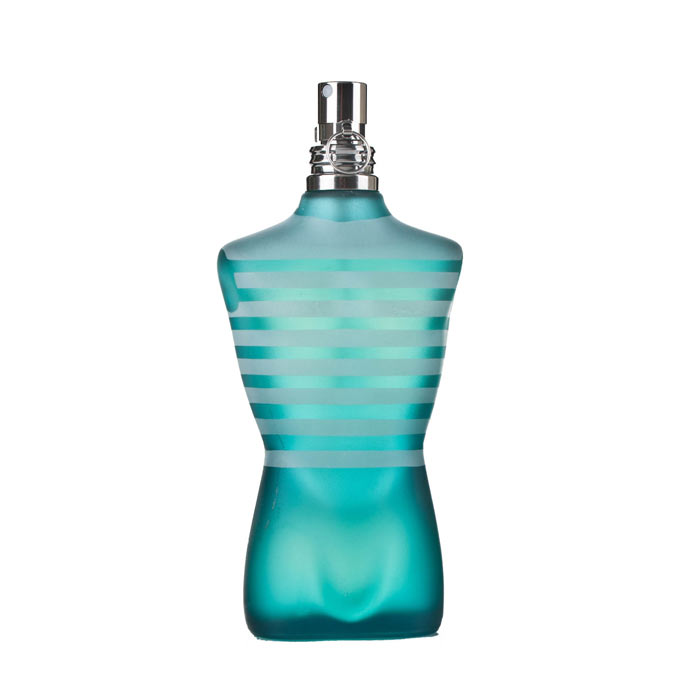 Jean Paul Gaultier Le Male Edt 125ml