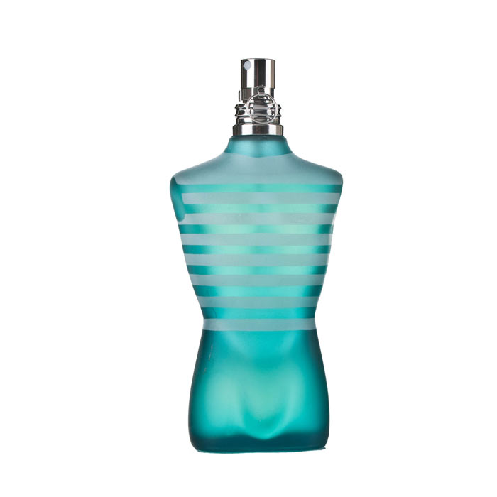 Jean Paul Gaultier Le Male Edt 75ml