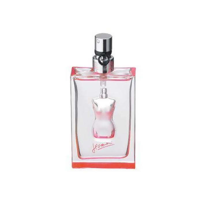 Jean Paul Gaultier Ma Dame Edt 50ml