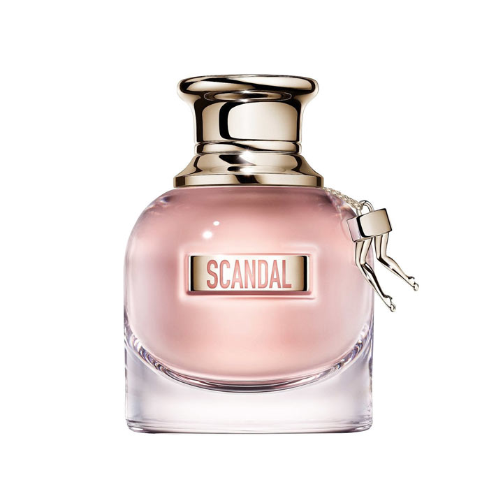 Jean Paul Gaultier Scandal Edp