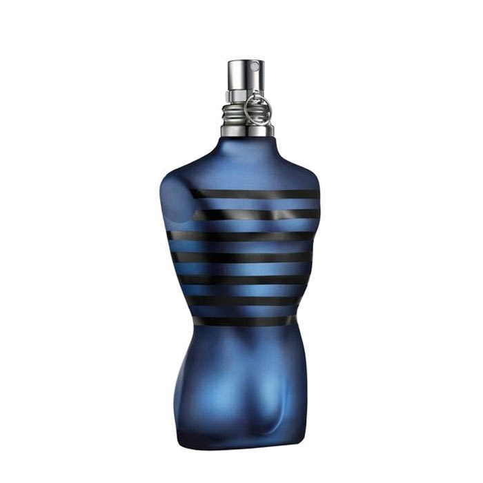 Jean Paul Gaultier Ultra Male Edt 40ml