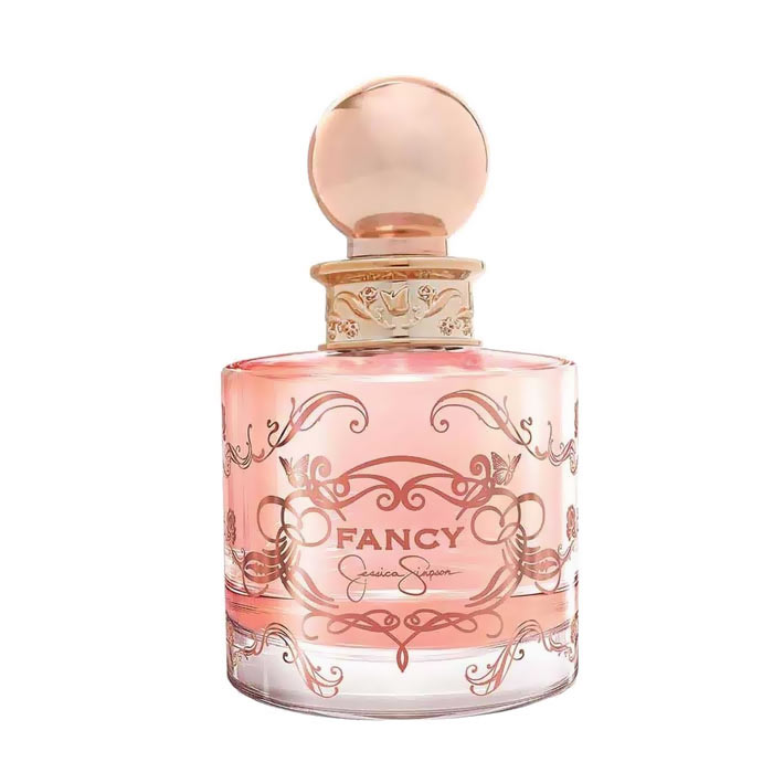 Jessica Simpson Fancy Edp 100ml