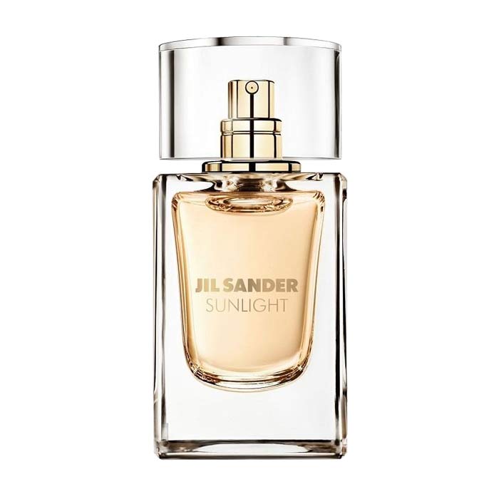 Jil Sander SunLight Edp 60ml