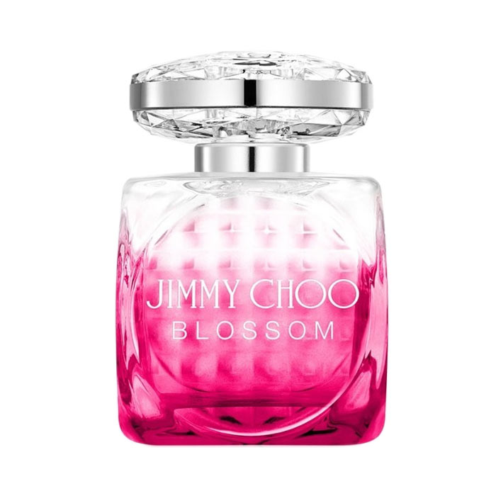 Jimmy Choo Blossom Edp