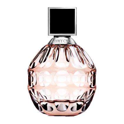 Jimmy Choo EdT 60ml