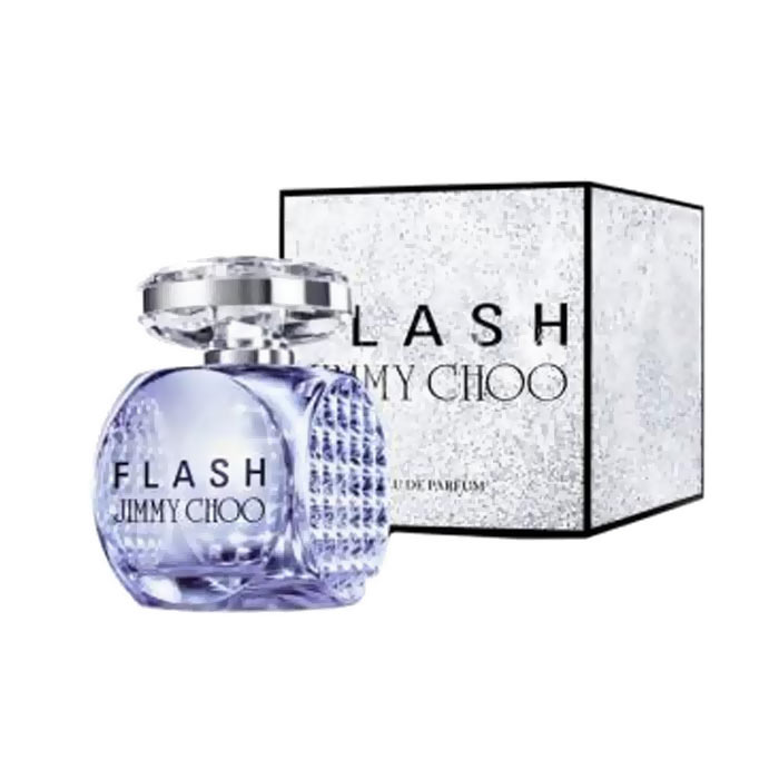 Jimmy Choo Flash Edp 40ml