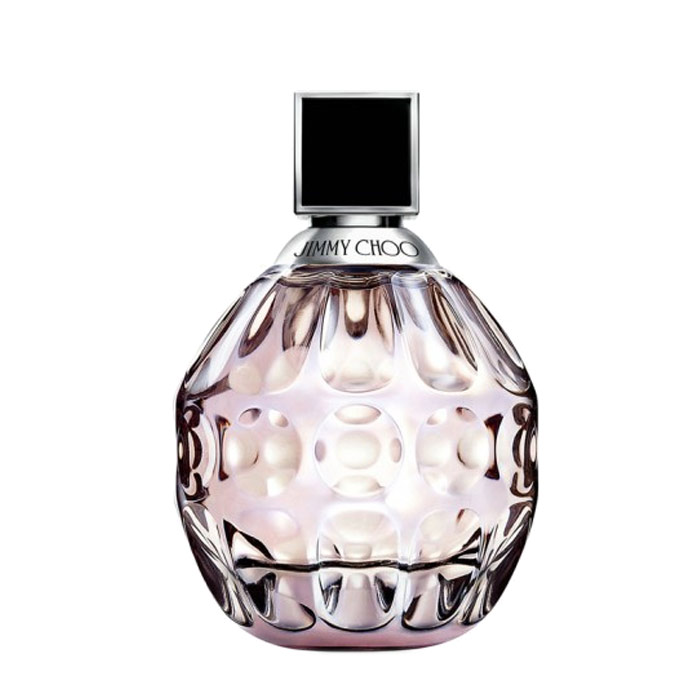 Jimmy Choo Jimmy Choo Edt 40ml