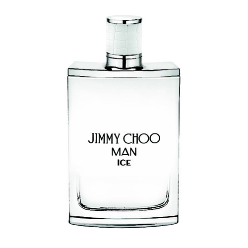 Jimmy Choo Jimmy Choo Man Ice EdT 30ml