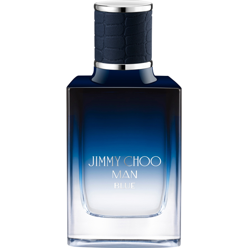 Jimmy Choo Man Blue EdT 50ml